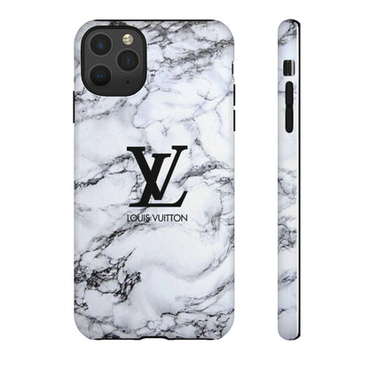 Luis Vuitton marble