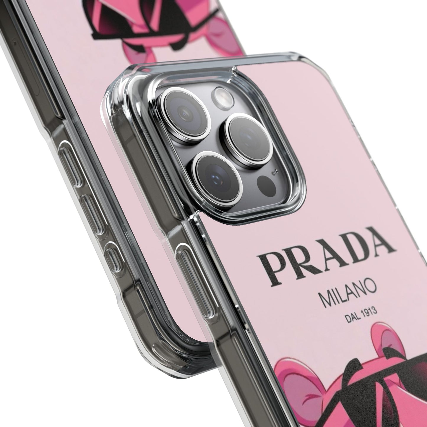 Prada Panther