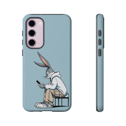 Bunny On Style