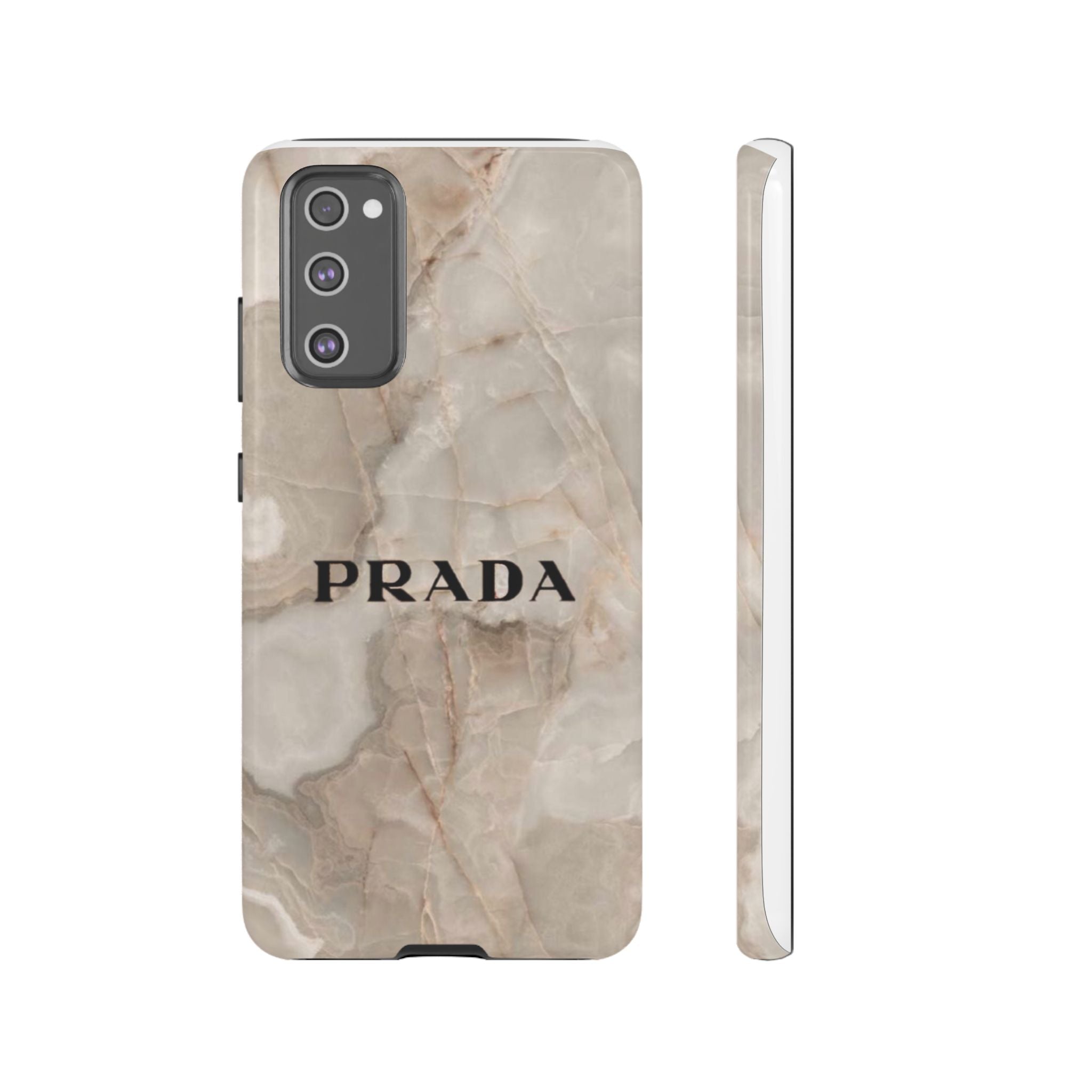 Prada marble