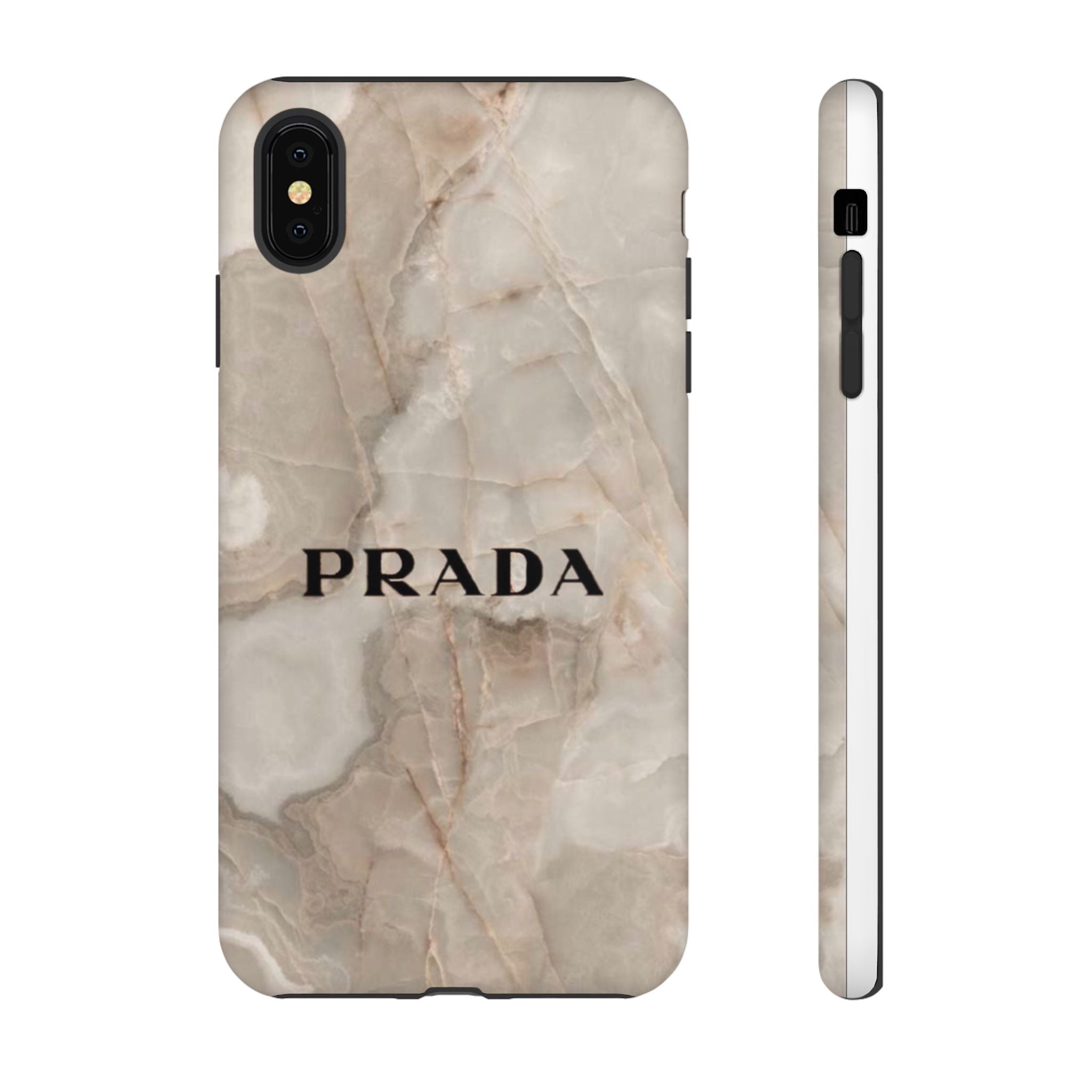 Prada marble