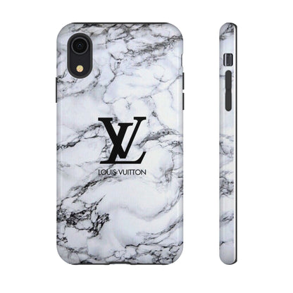 Luis Vuitton marble