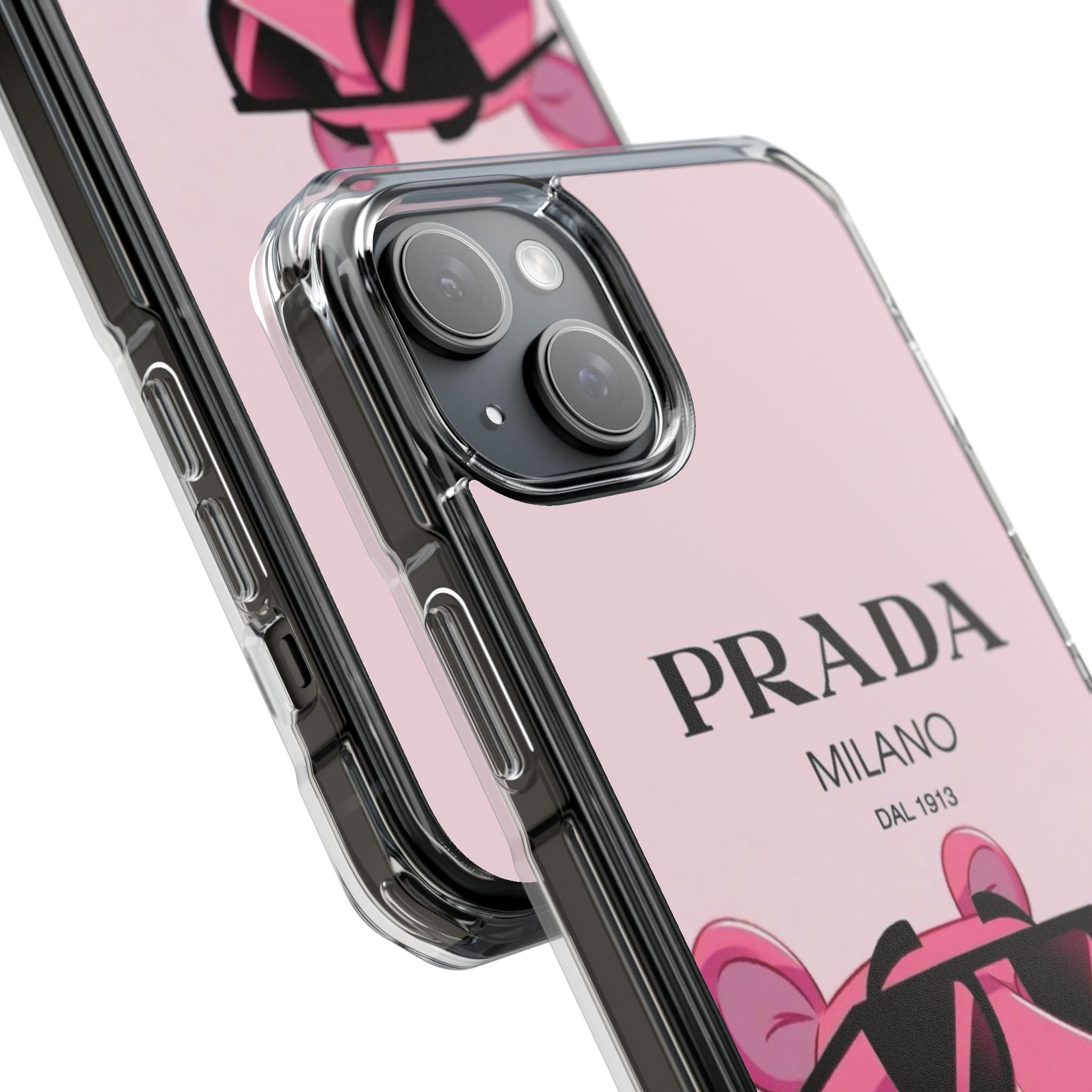 Prada Panther