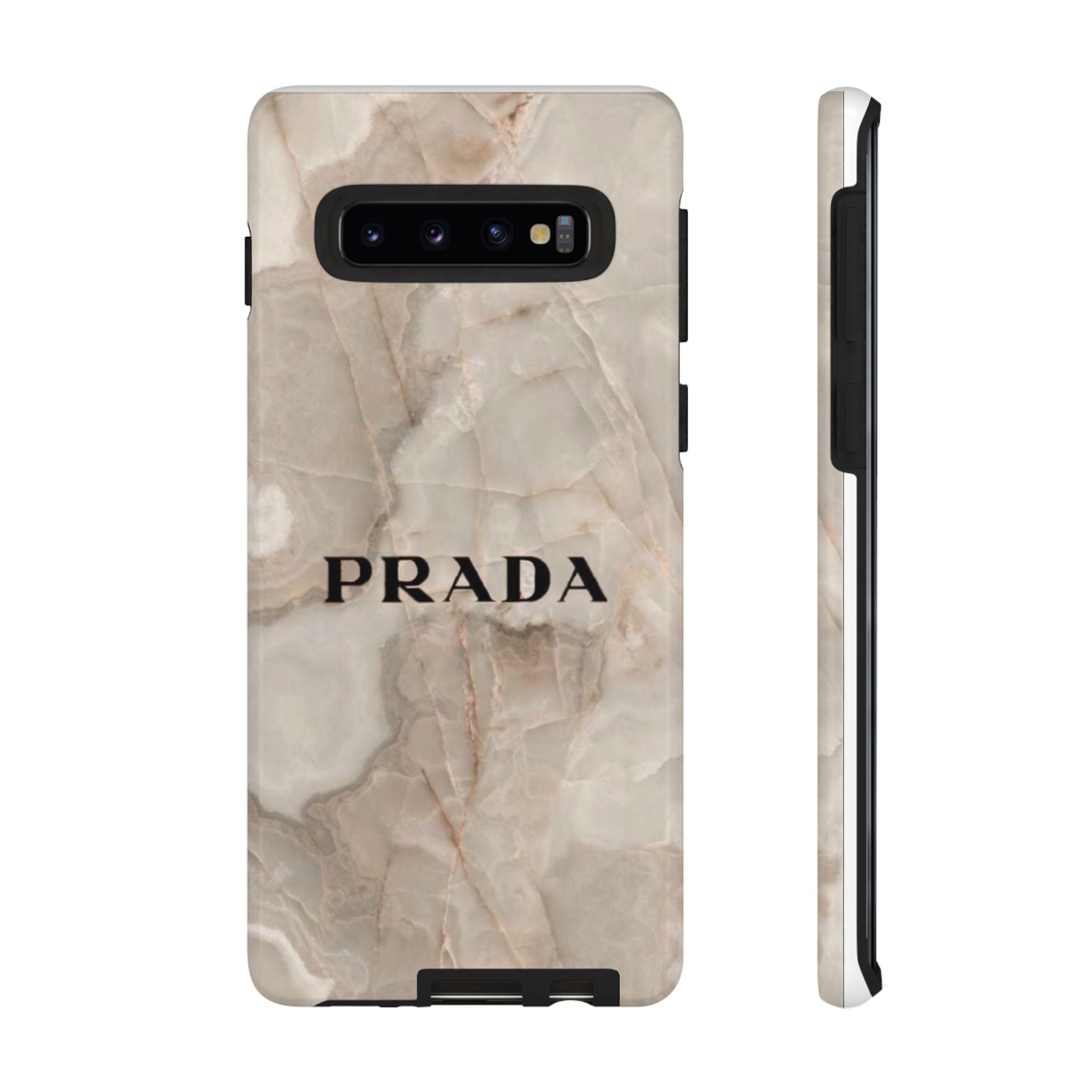 Prada marble