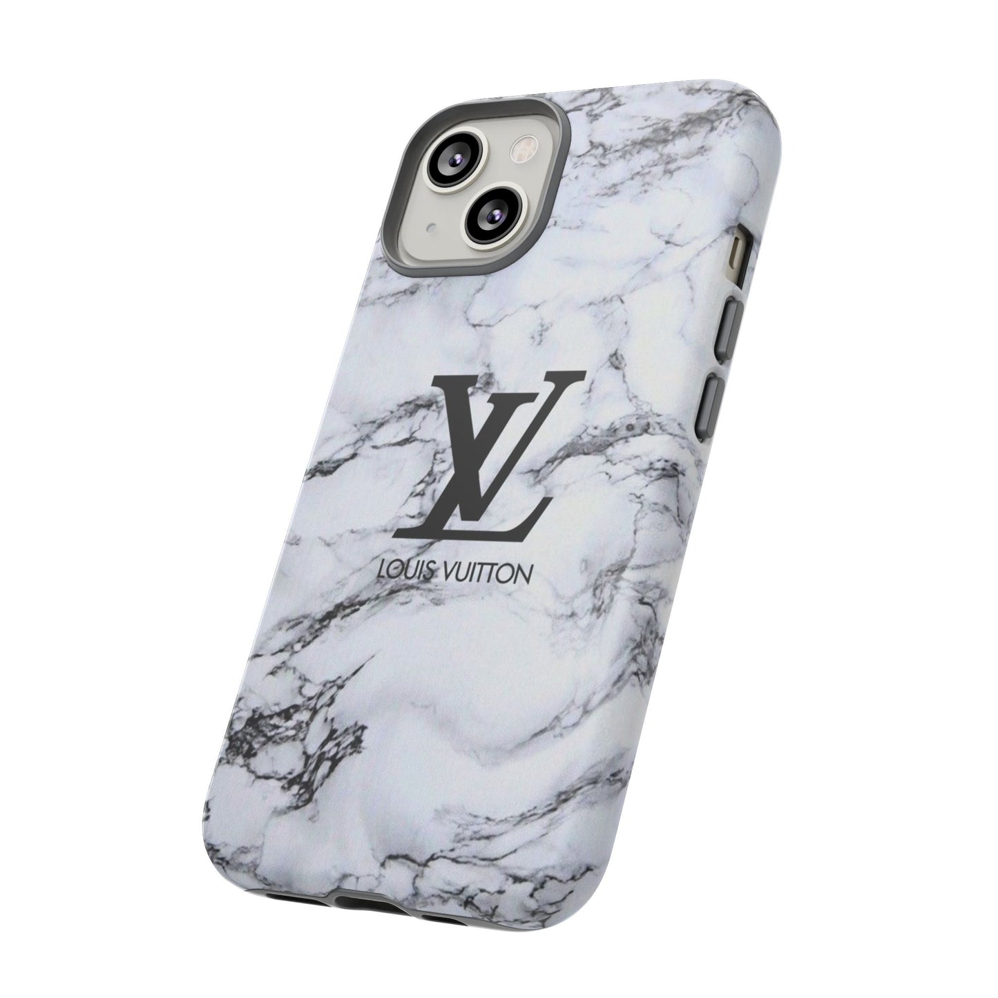 Luis Vuitton marble