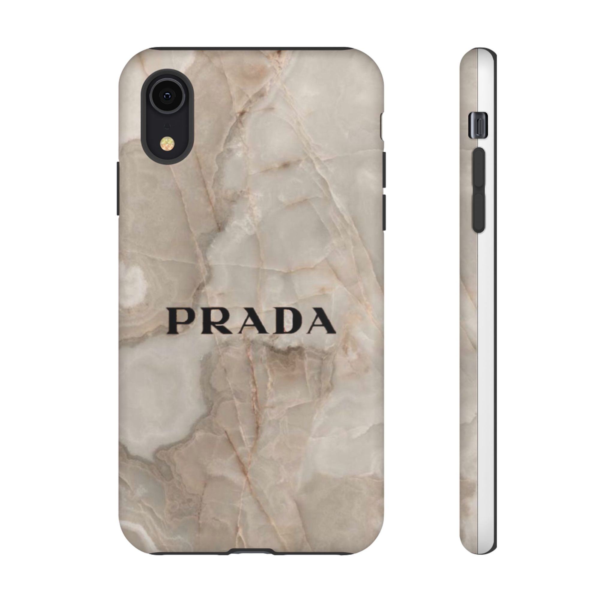 Prada marble