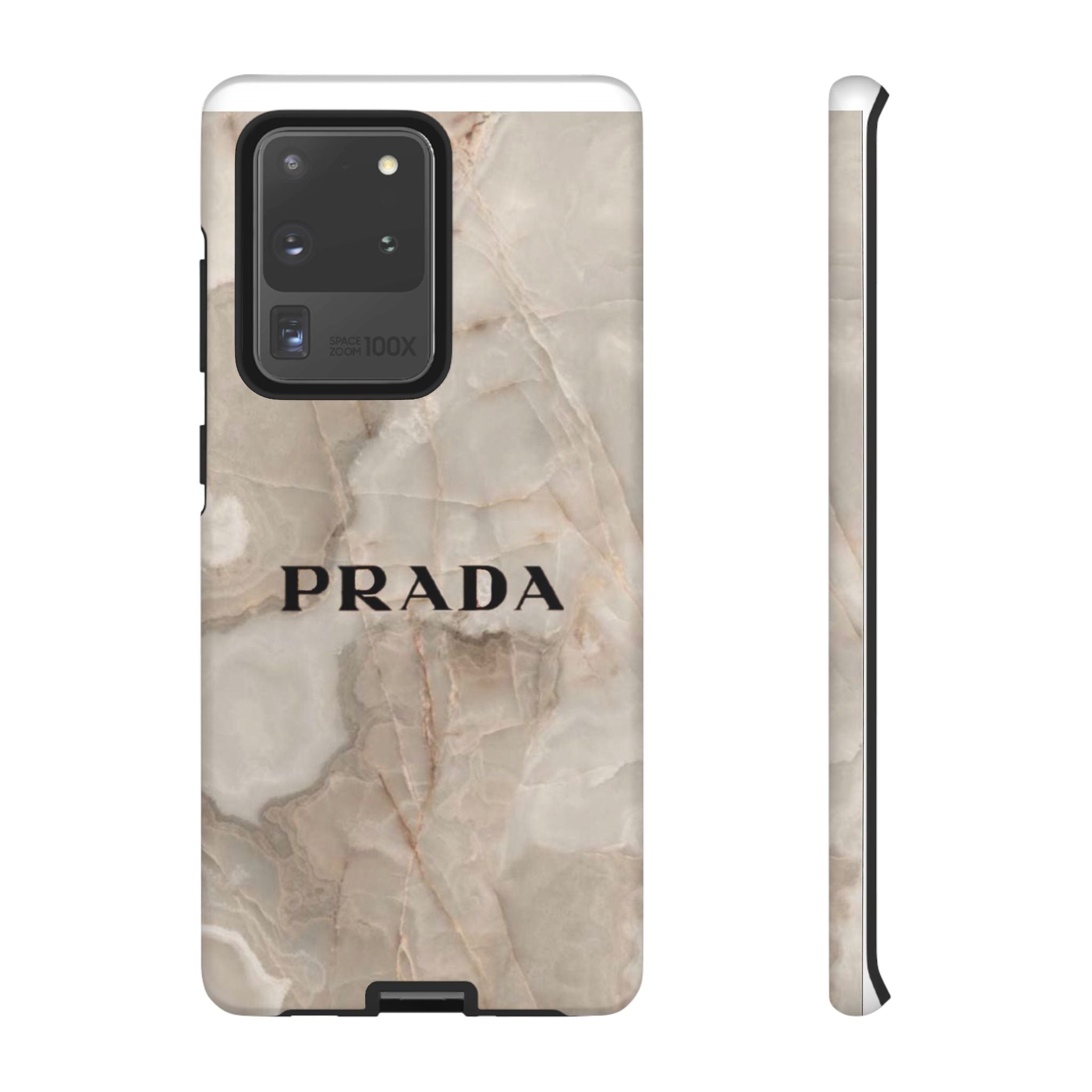 Prada marble