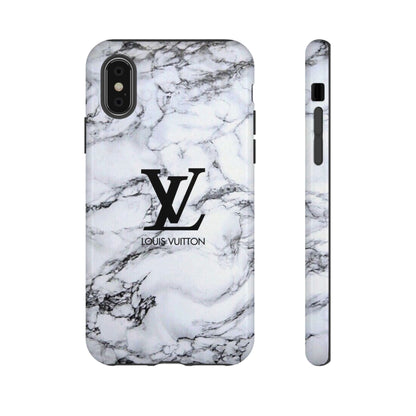 Luis Vuitton marble