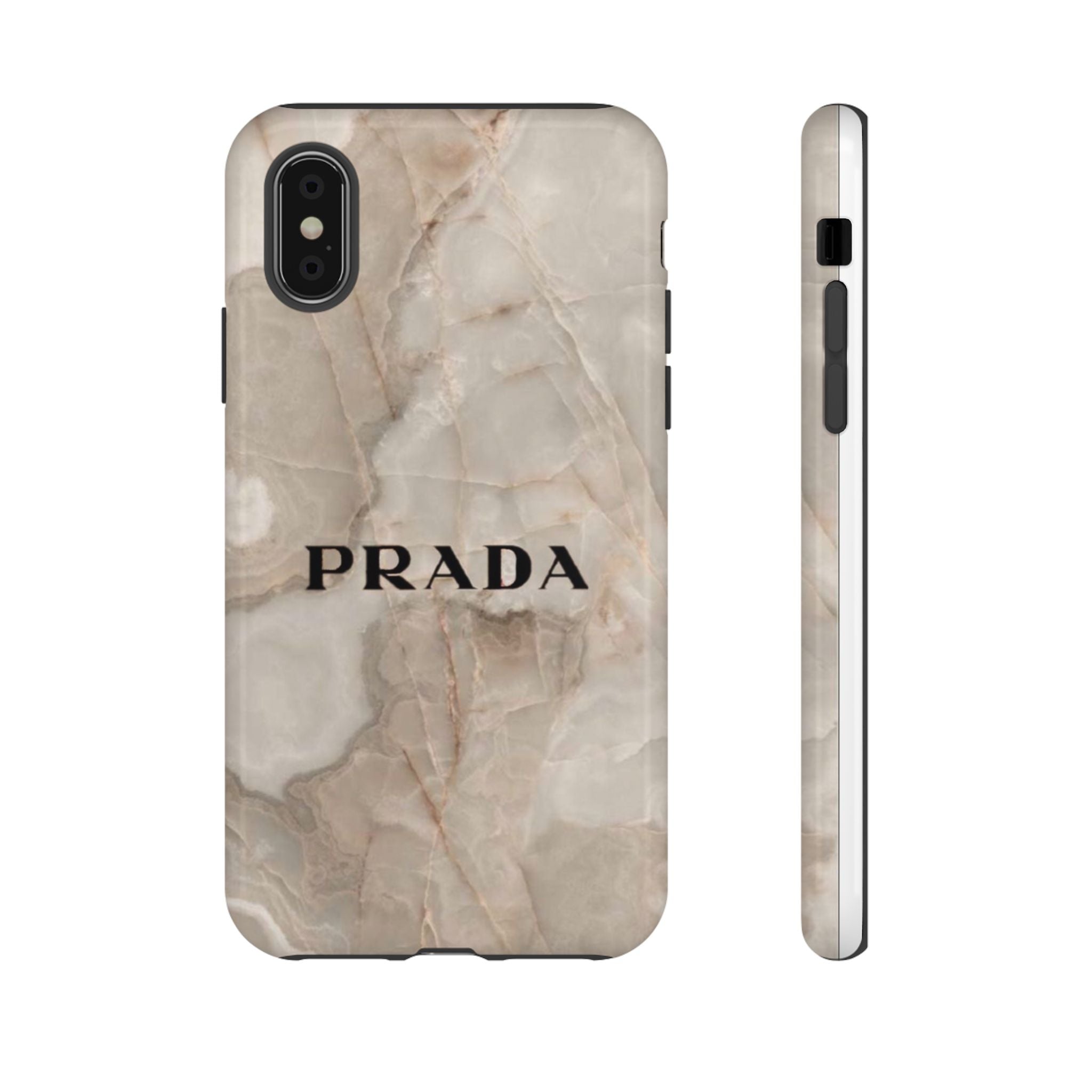 Prada marble