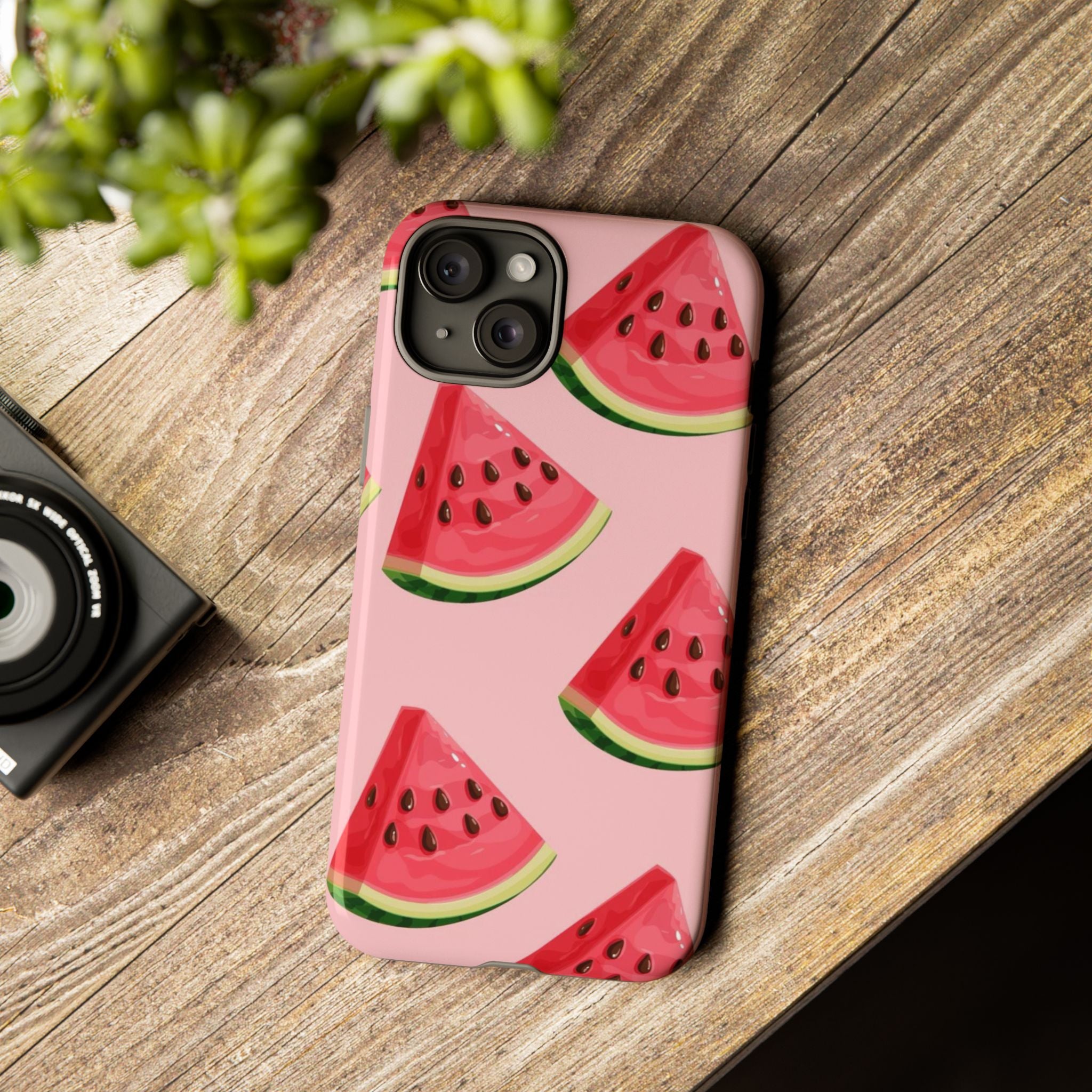 Watermelon