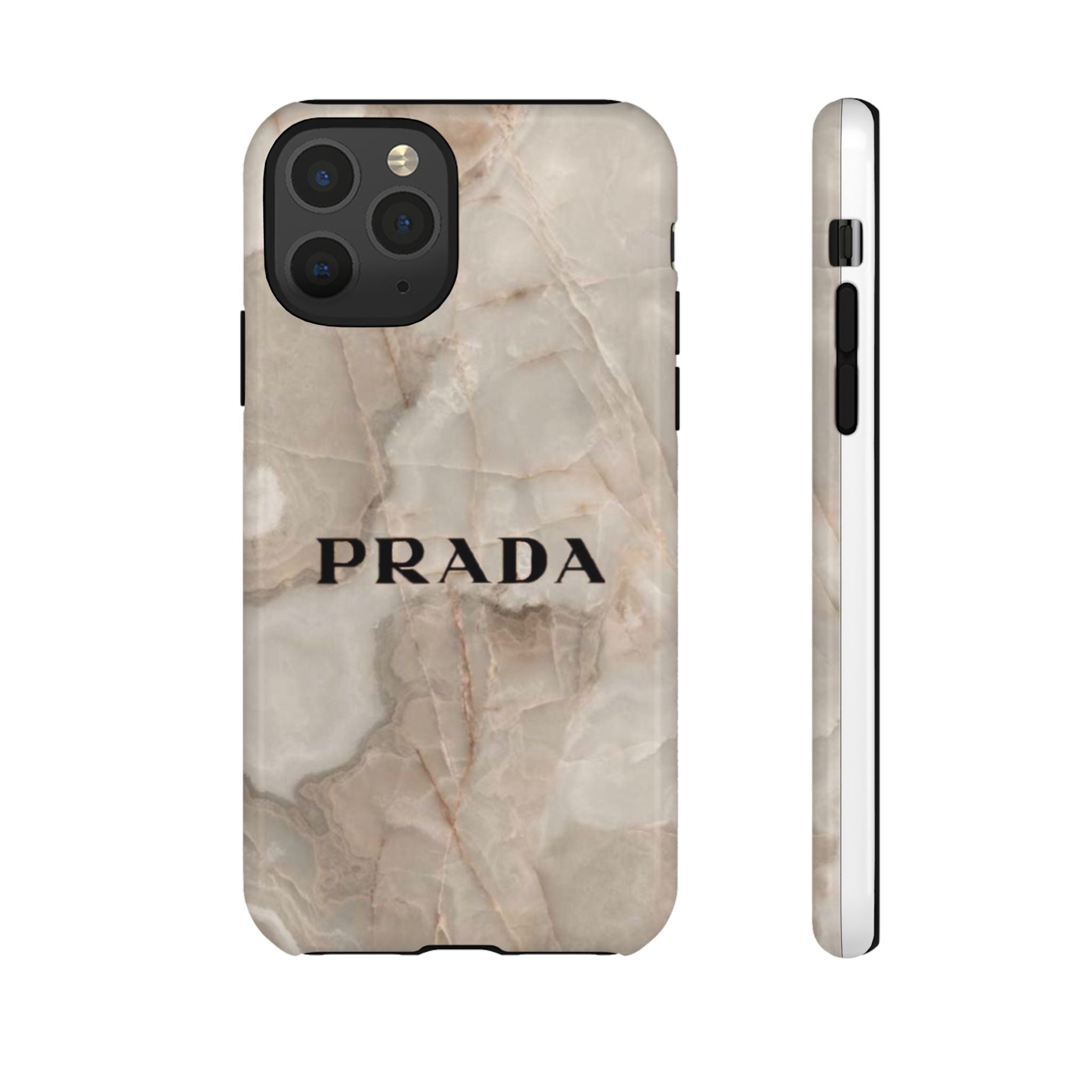 Prada marble