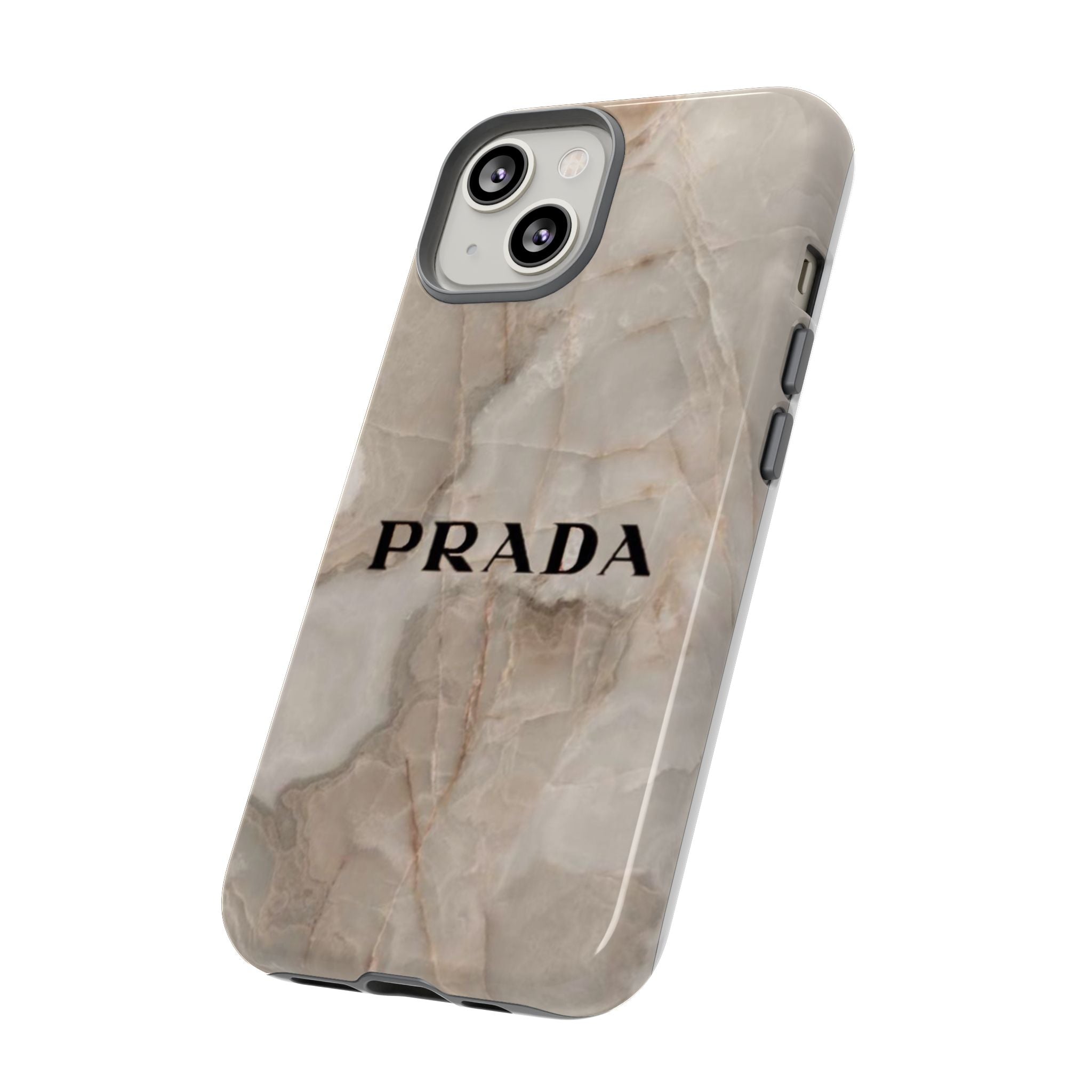 Prada marble