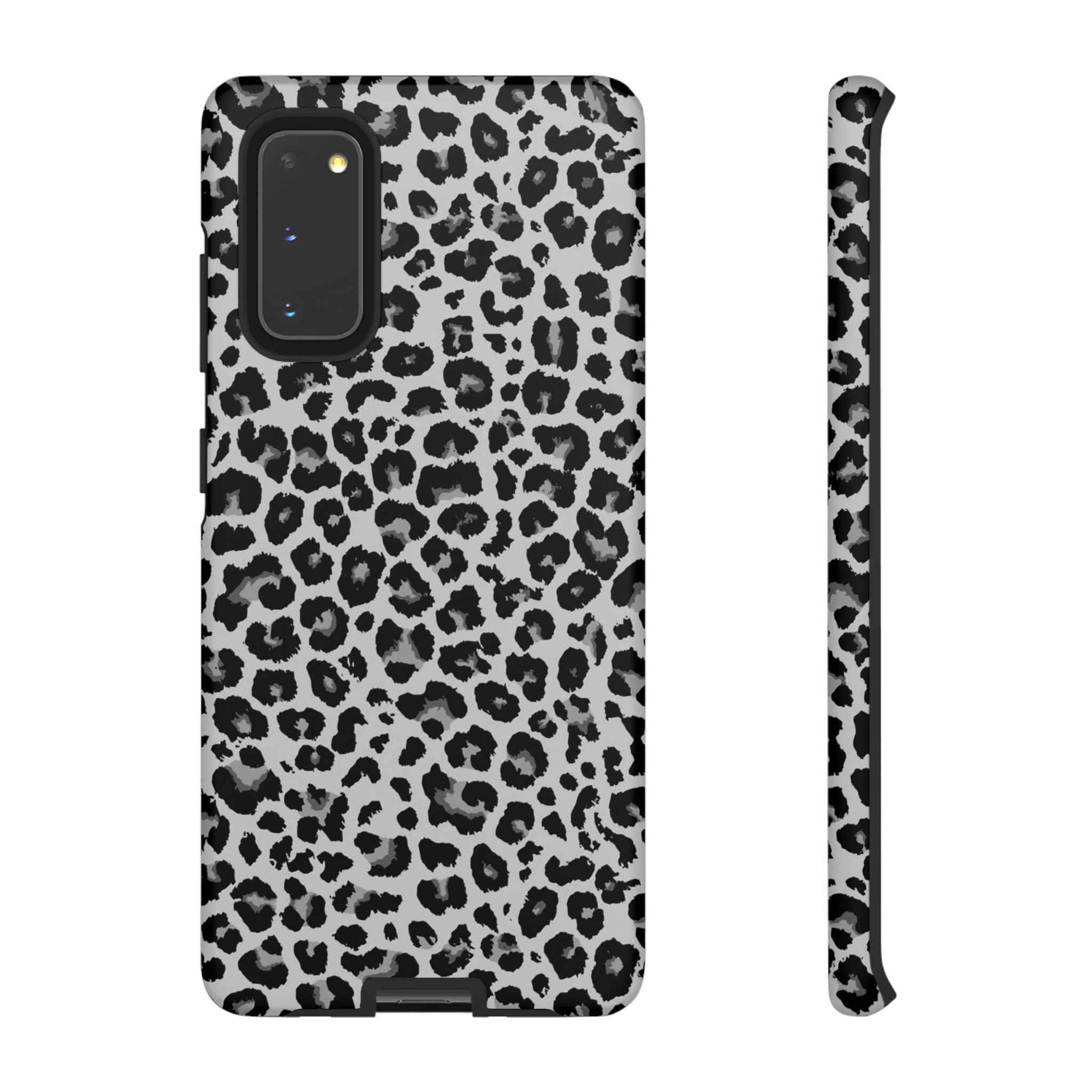 Leopar Samsung