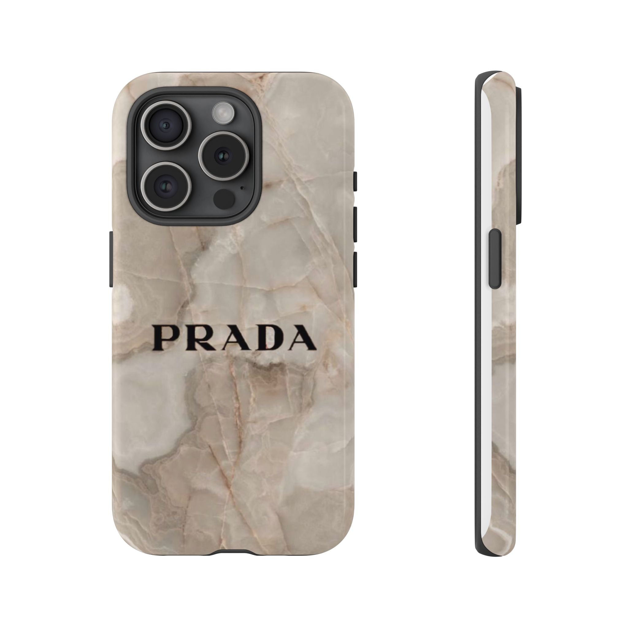 Prada marble