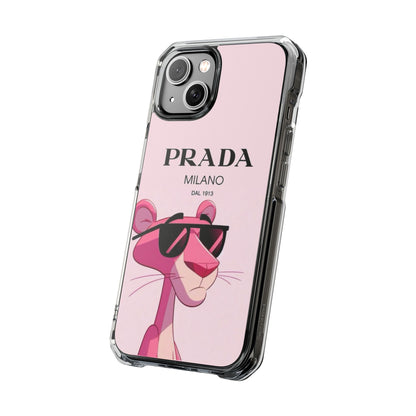 Prada Panther