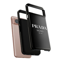 PRADA Google Phone