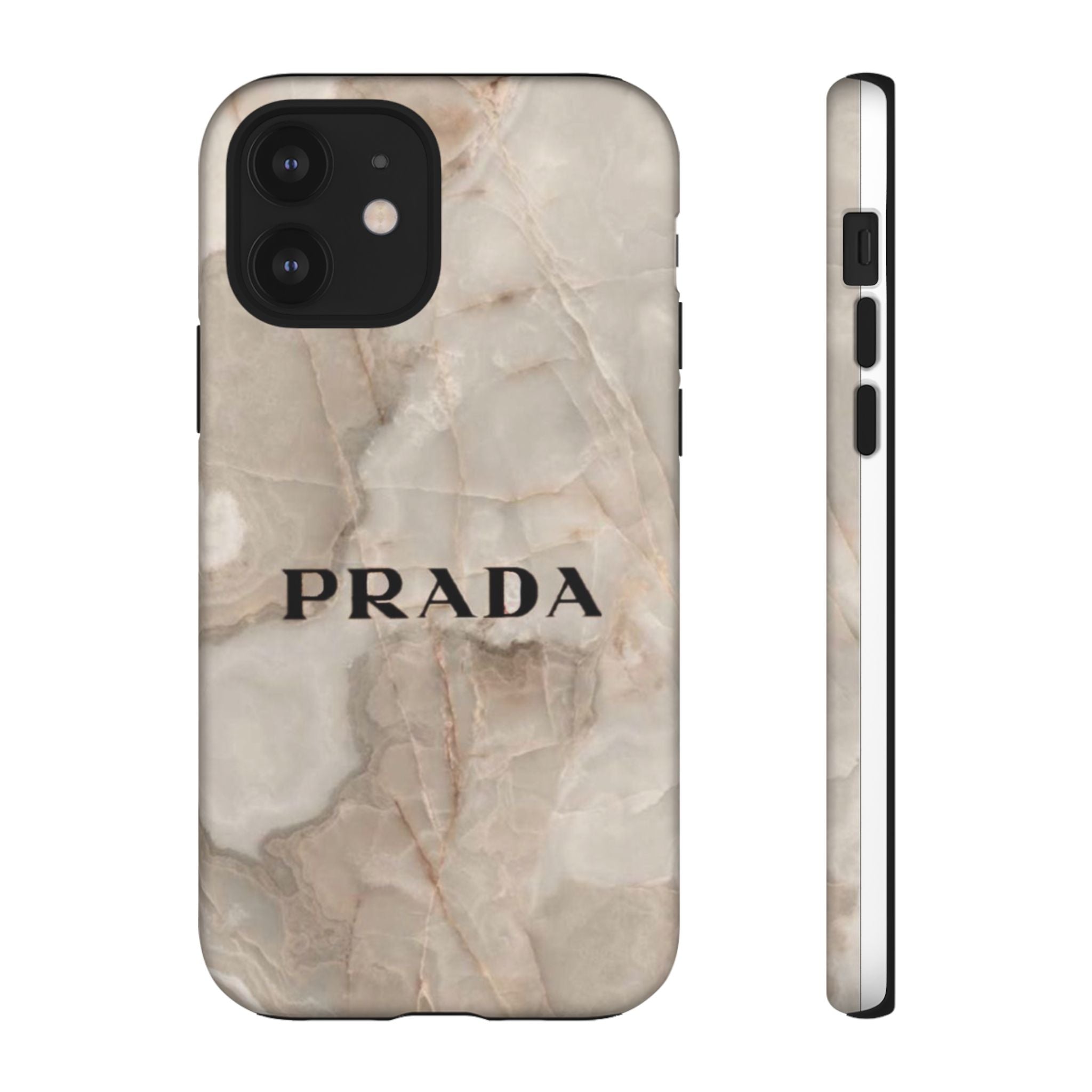 Prada marble