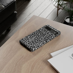 Leopar Google Phone